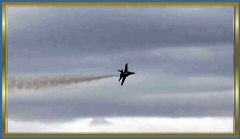 BlueAngel31018 (165).jpg